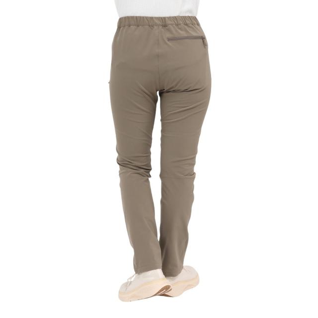 【ポイント5％！5/3 21:00〜22:59限定】ザ・ノース・フェイス(THE NORTH FACE)ボトム アルパインライトパンツ NBW82501 T(Lady’s)_3