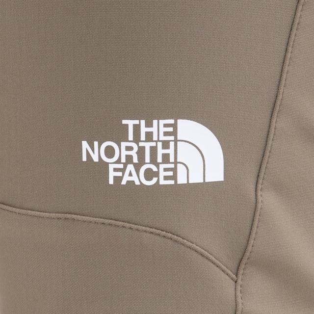 【ポイント5％！5/3 21:00〜22:59限定】ザ・ノース・フェイス(THE NORTH FACE)ボトム アルパインライトパンツ NBW82501 T(Lady’s)_9