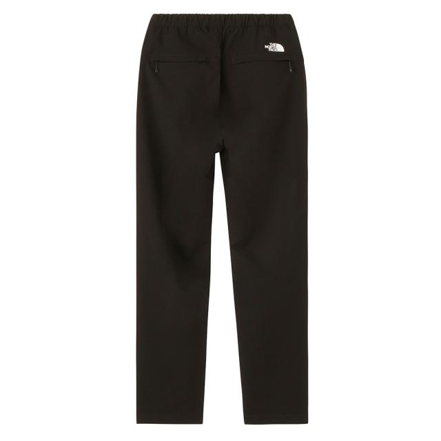 ザ・ノース・フェイス(THE NORTH FACE)ボトム アードウォームパンツ NBW82505 K(Lady’s)