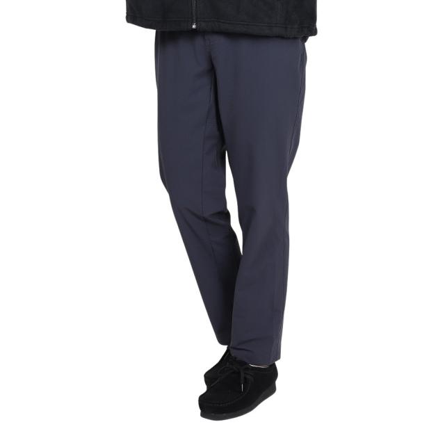 コロンビア(Columbia)トレッキングパンツ ボトム タイムトゥートレイル パンツ XR9308 419(Lady’s)