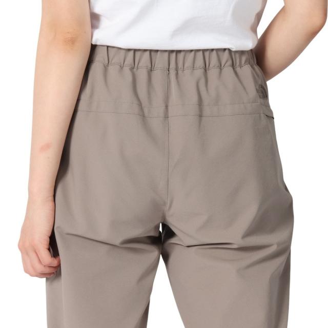 ザ・ノース・フェイス(THE NORTH FACE)パンツ ボトム リッジライト