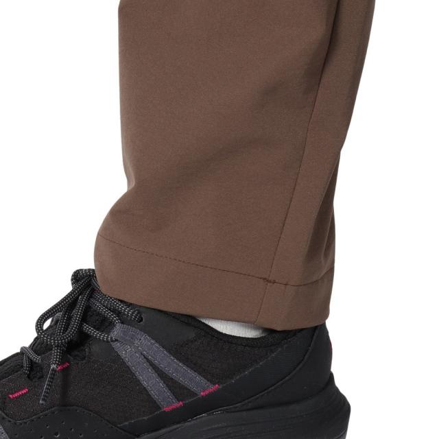 【ポイント5％！5/3 21:00〜22:59限定】ザ・ノース・フェイス(THE NORTH FACE)ボトム リッジライトパンツ NBW32311 SK(Lady’s)_8
