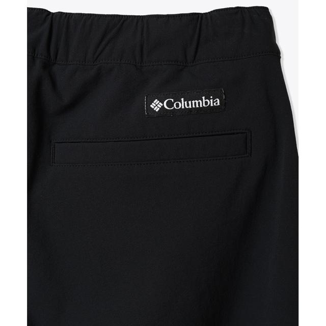 【ポイント5％！5/3 21:00〜22:59限定】コロンビア(Columbia)パンツ ボトム ウィメンズ ヤマジェニックパンツ PL4340 010(Lady’s)_2