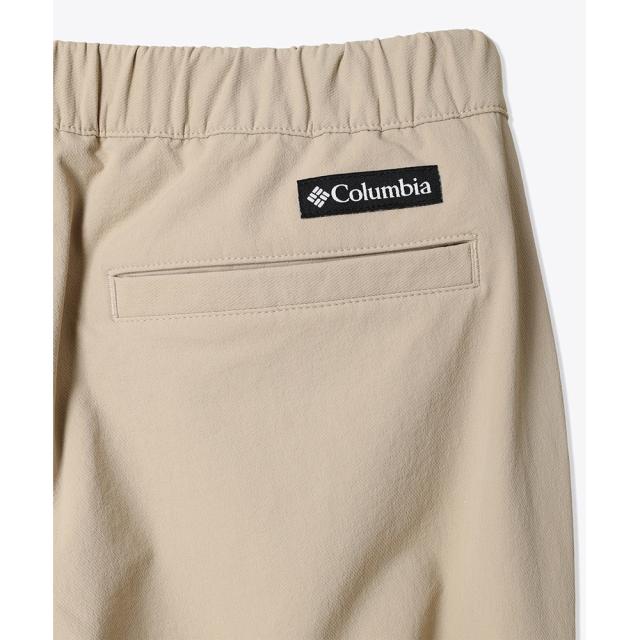 【ポイント5％！5/3 21:00〜22:59限定】コロンビア(Columbia)パンツ ボトム ウィメンズ ヤマジェニックパンツ PL4340 271(Lady’s)_6