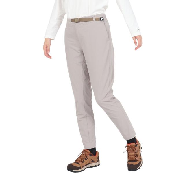 コロンビア(Columbia)ボトム タイムトゥートレイルパンツ XR9308 027(Lady’s)