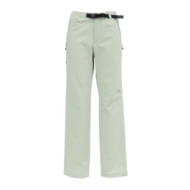 ザ・ノース・フェイス(THE NORTH FACE)パンツ ボトム VERB NBW32302 MS(Lady’s) 9,086円