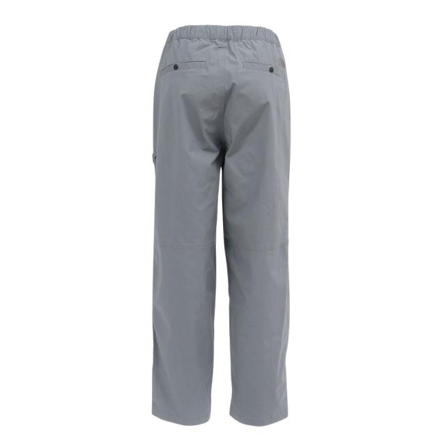 【ポイント5％！5/3 21:00〜22:59限定】ザ・ノース・フェイス(THE NORTH FACE)ボトム コットンクロスクライミングパンツ NBW32404 SS(Lady…_2