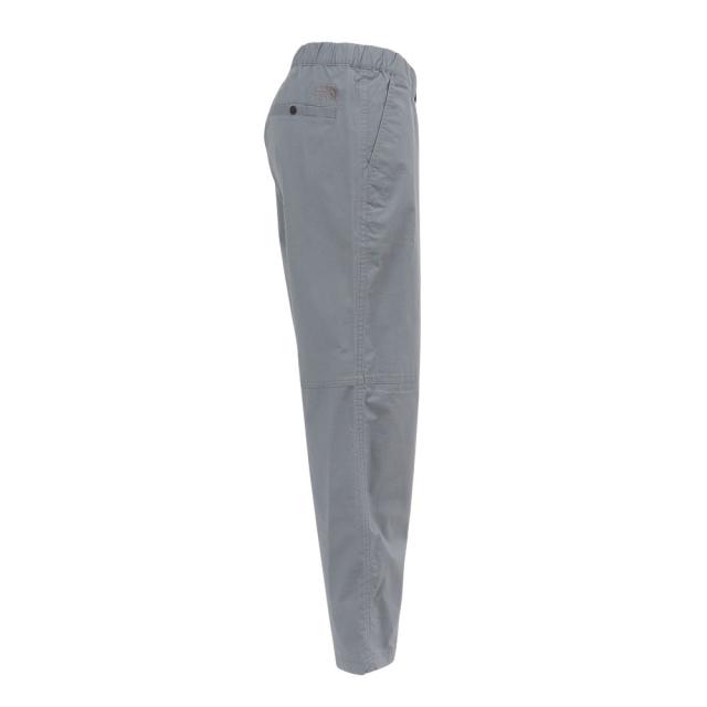【ポイント5％！5/3 21:00〜22:59限定】ザ・ノース・フェイス(THE NORTH FACE)ボトム コットンクロスクライミングパンツ NBW32404 SS(Lady…_3