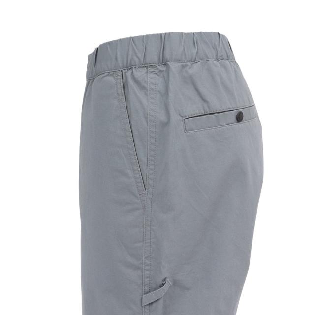 【ポイント5％！5/3 21:00〜22:59限定】ザ・ノース・フェイス(THE NORTH FACE)ボトム コットンクロスクライミングパンツ NBW32404 SS(Lady…_8