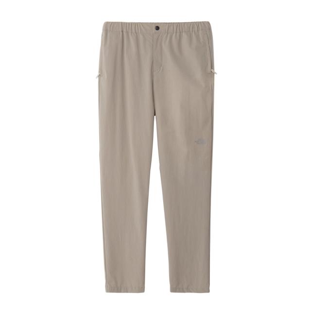 ザ・ノース・フェイス(THE NORTH FACE)ボトム バーブライトスリムパンツ NBW32502 CR(Lady’s)
