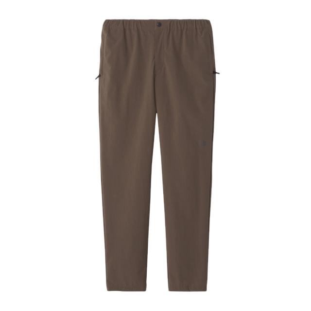 ザ・ノース・フェイス(THE NORTH FACE)ボトム バーブライトスリムパンツ NBW32502 SK(Lady’s)