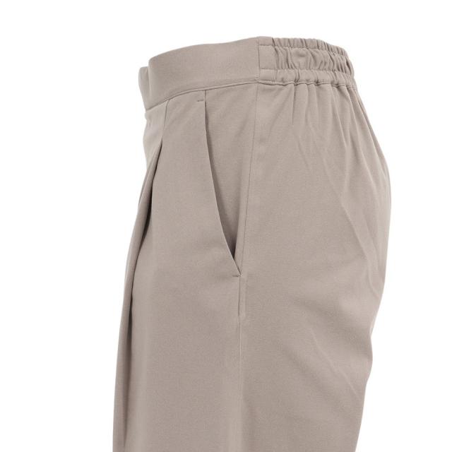 【ポイント5％！5/3 21:00〜22:59限定】ザ・ノース・フェイス(THE NORTH FACE)ボトム テックラウンジパンツ NBW32560 FR(Lady’s)_7