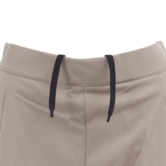 【ポイント5％！5/3 21:00〜22:59限定】ザ・ノース・フェイス(THE NORTH FACE)ボトム テックラウンジパンツ NBW32560 FR(Lady’s)_9