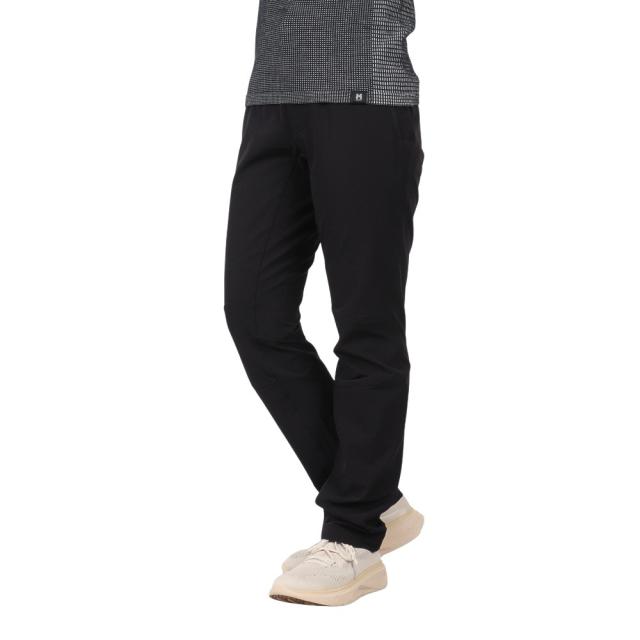 ミレー(Millet)パンツ ボトム クローゼット パンツ MIV02147-N0247(Lady’s)