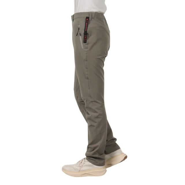 【ポイント5％！5/3 21:00〜22:59限定】ミレー(Millet)パンツ ボトム クローゼット パンツ MIV02147-N9904(Lady’s)_2