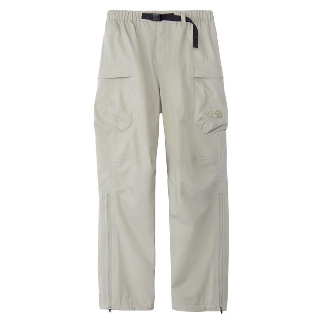 ザ・ノース・フェイス(THE NORTH FACE)ボトム ハイカーズシェルパンツ NPW12511 CL(Lady’s)