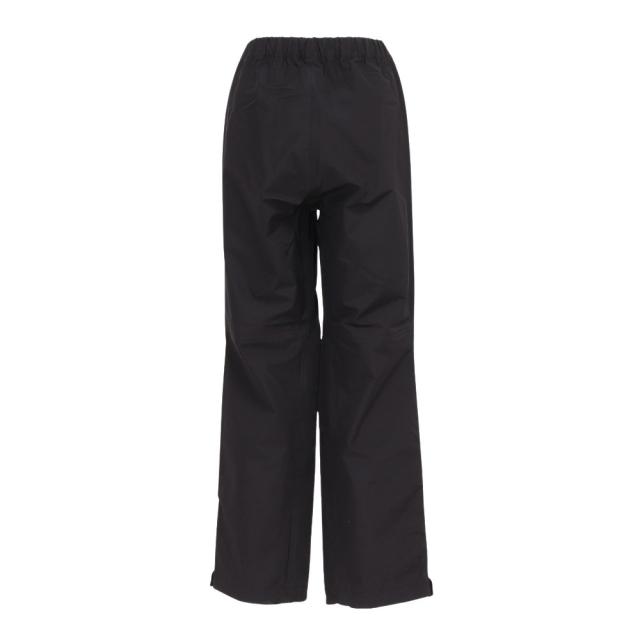 【ポイント5％！5/3 21:00〜22:59限定】ザ・ノース・フェイス(THE NORTH FACE)トレッキングウェア フューチャーライト ドリズル アルパインパンツ NPW…_2