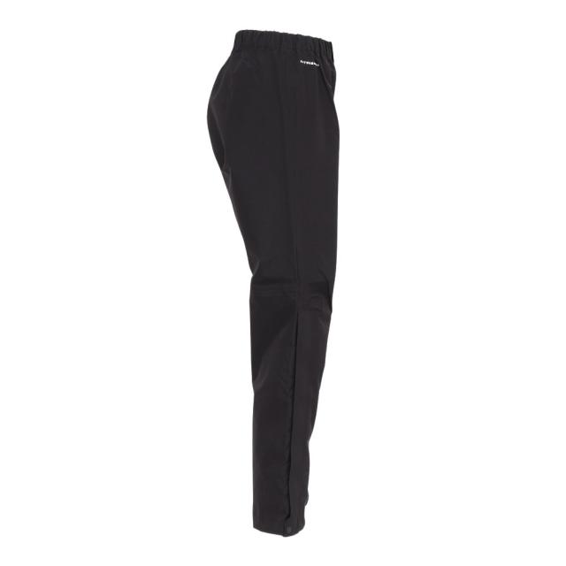 【ポイント5％！5/3 21:00〜22:59限定】ザ・ノース・フェイス(THE NORTH FACE)トレッキングウェア フューチャーライト ドリズル アルパインパンツ NPW…_3