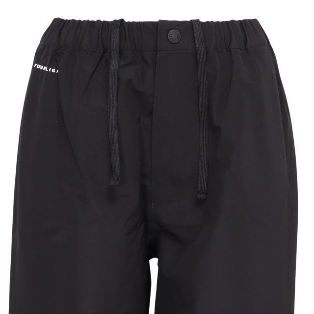 【ポイント5％！5/3 21:00〜22:59限定】ザ・ノース・フェイス(THE NORTH FACE)トレッキングウェア フューチャーライト ドリズル アルパインパンツ NPW…_4