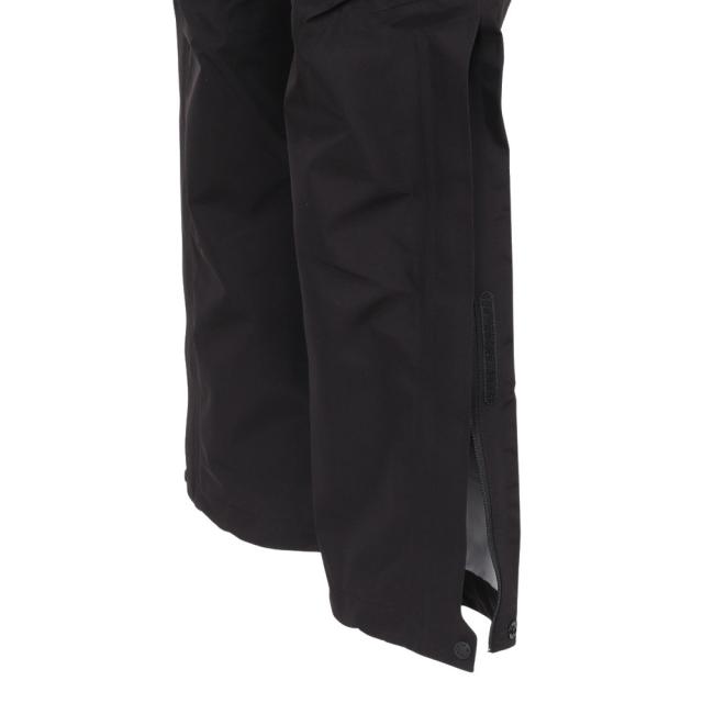 【ポイント5％！5/3 21:00〜22:59限定】ザ・ノース・フェイス(THE NORTH FACE)トレッキングウェア フューチャーライト ドリズル アルパインパンツ NPW…_7
