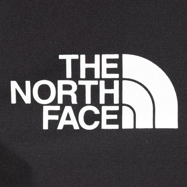 【ポイント5％！5/3 21:00〜22:59限定】ザ・ノース・フェイス(THE NORTH FACE)トレッキングウェア フューチャーライト ドリズル アルパインパンツ NPW…_8
