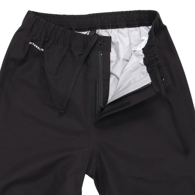 【ポイント5％！5/3 21:00〜22:59限定】ザ・ノース・フェイス(THE NORTH FACE)トレッキングウェア フューチャーライト ドリズル アルパインパンツ NPW…_9