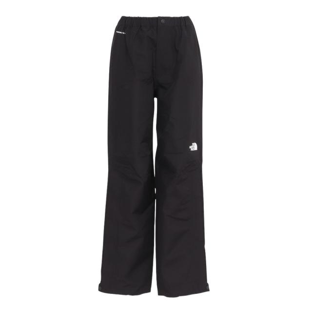 【ポイント5％！5/3 21:00〜22:59限定】ザ・ノース・フェイス(THE NORTH FACE)トレッキングウェア フューチャーライト ドリズル アルパインパンツ NPW…