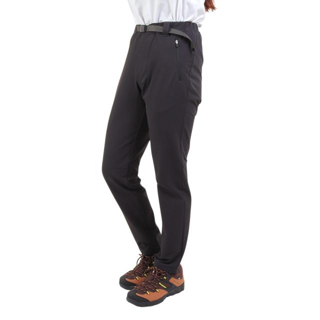 マーモット(Marmot)パンツ ボトム ルピナスパンツ TSFWP205Y-M001(Lady’s)
