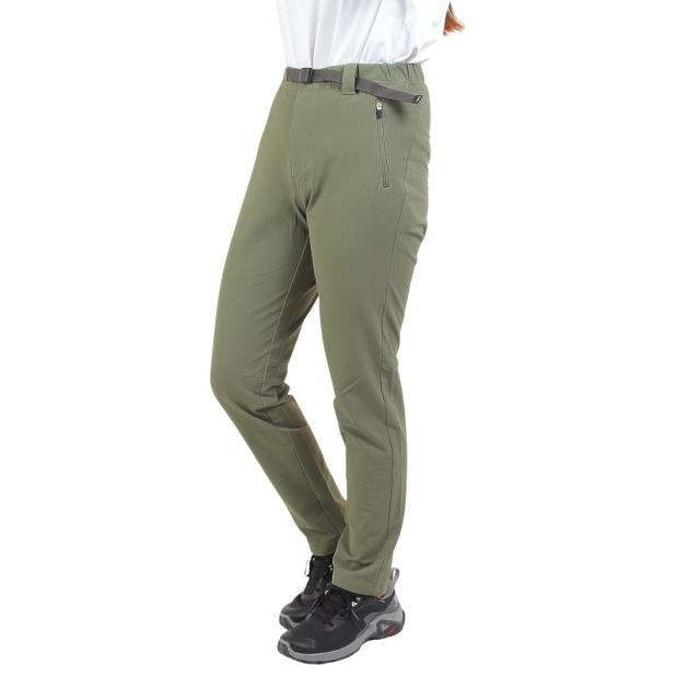 マーモット(Marmot)パンツ ボトム ルピナスパンツ TSFWP205Y-M045(Lady’s)