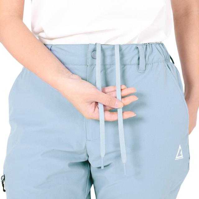 ロジャーエーガー(ROGEREGGER)ボトム Octa パンツ RE23FVT5620010 L