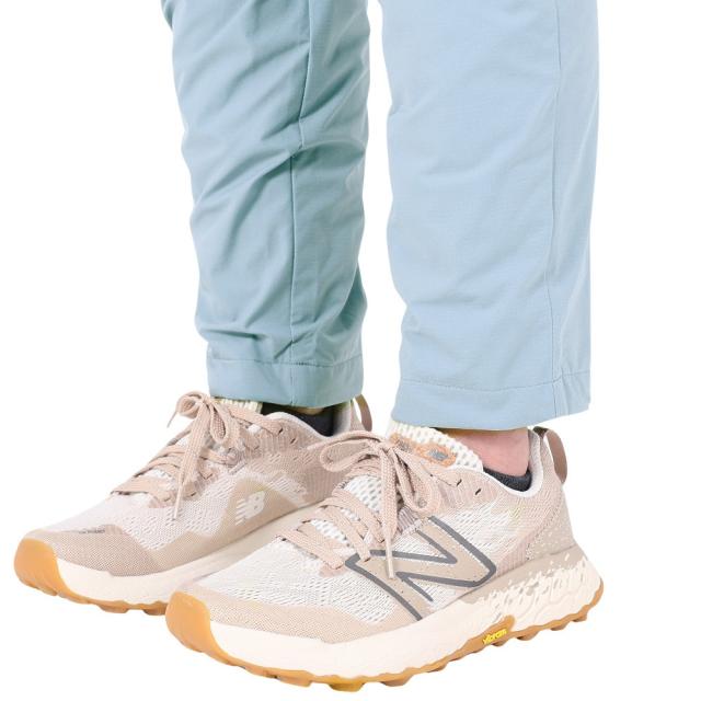 ロジャーエーガー(ROGEREGGER)ボトム Octa パンツ RE23FVT5620010 L