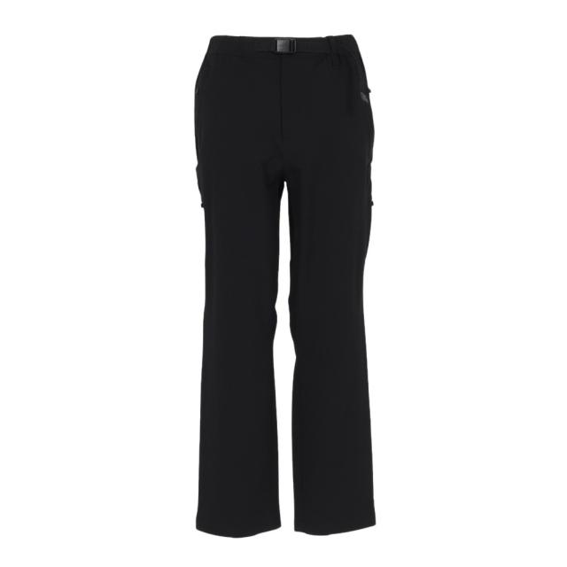 icepeak(icepeak)パンツ OSTERHOFEN S9 54171 805 990(Lady’s)