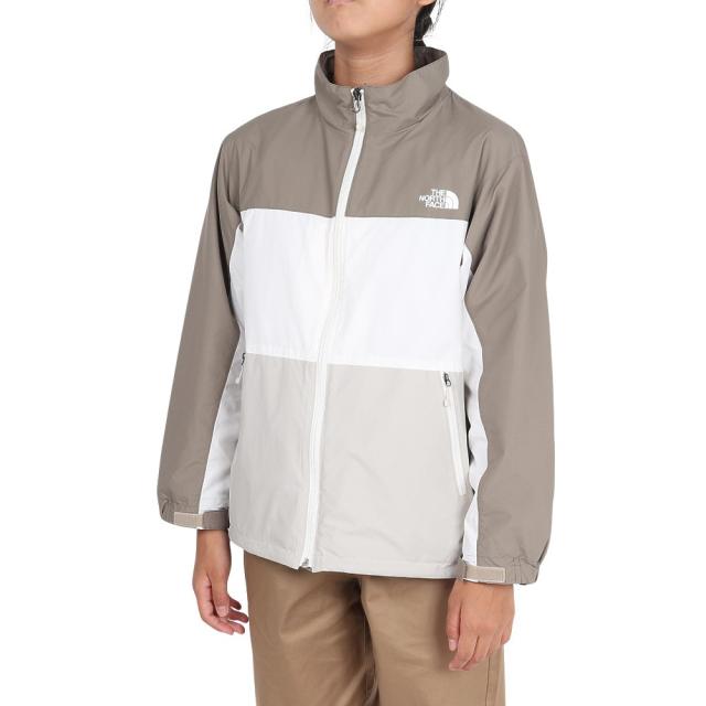 ザ・ノース・フェイス(THE NORTH FACE)ジュニア 子供 アウター TNF アトモスフィア ジャケット NPJ725…