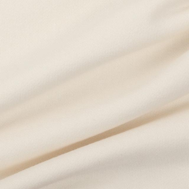 【ポイント5％！5/3 21:00〜22:59限定】ヘリーハンセン(HELLY HANSEN)ジュニア マリンスウェットクルー トレーナー HJ32615 IV(Jr)_5