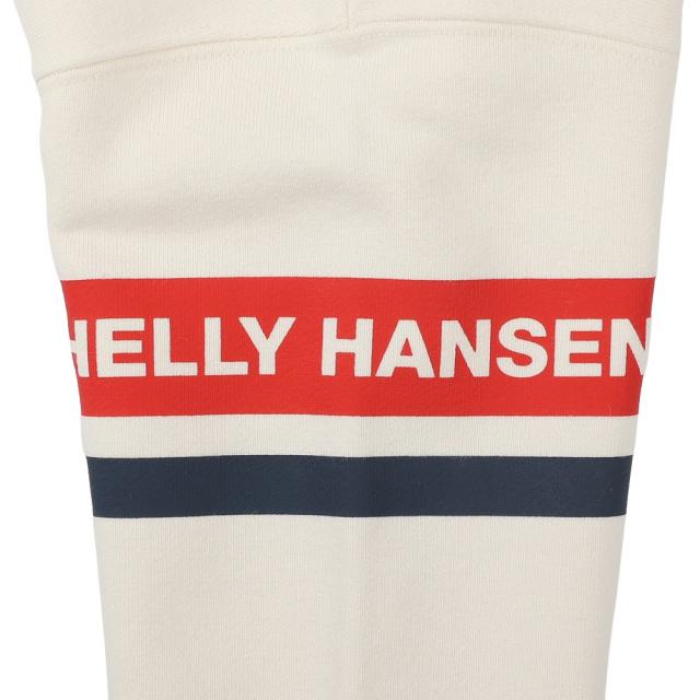 【ポイント5％！5/3 21:00〜22:59限定】ヘリーハンセン(HELLY HANSEN)ジュニア マリンスウェットクルー トレーナー HJ32615 IV(Jr)_8