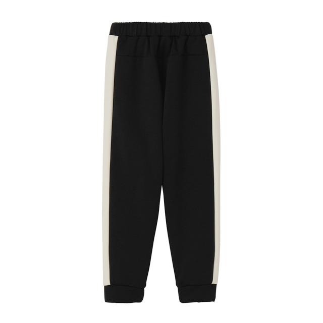 ザ・ノース・フェイス(THE NORTH FACE)ジュニア モーションパンツ NBJ32603 K(Jr)_1