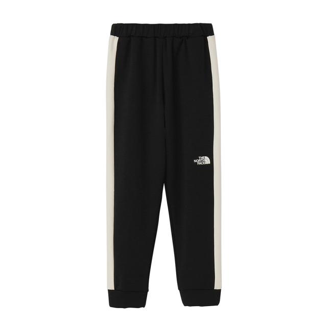 ザ・ノース・フェイス(THE NORTH FACE)ジュニア モーションパンツ NBJ32603 K(Jr)