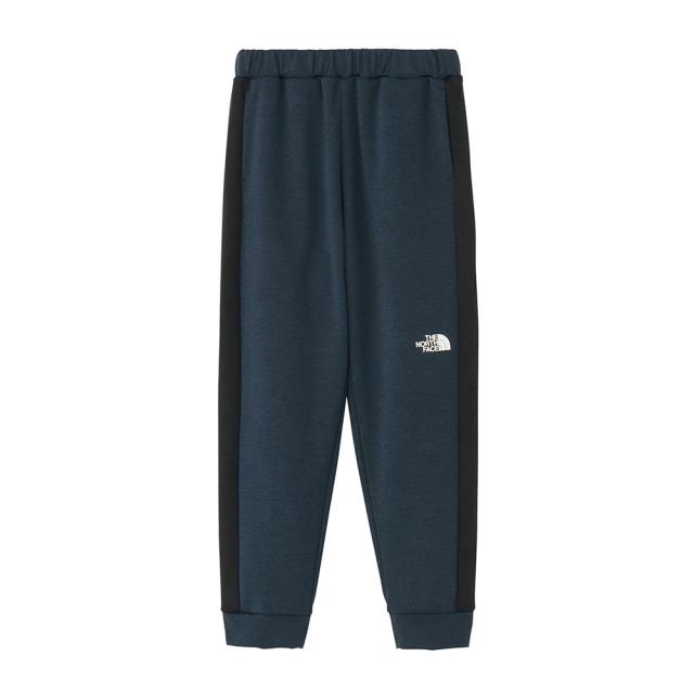 ザ・ノース・フェイス(THE NORTH FACE)ジュニア モーションパンツ NBJ32603 UN(Jr)