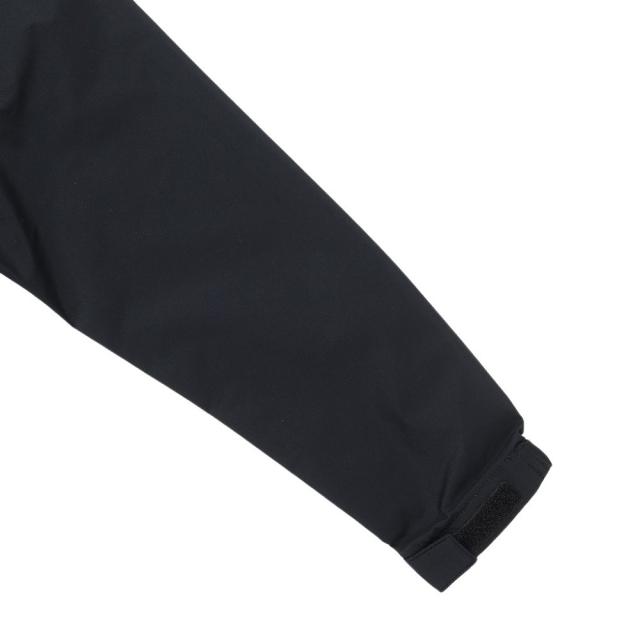 ザ・ノース・フェイス(THE NORTH FACE)ジュニア ベンチャージャケット NPJ12504 K(Jr)_3