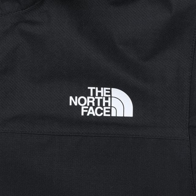 ザ・ノース・フェイス(THE NORTH FACE)ジュニア ベンチャージャケット NPJ12504 K(Jr)_9