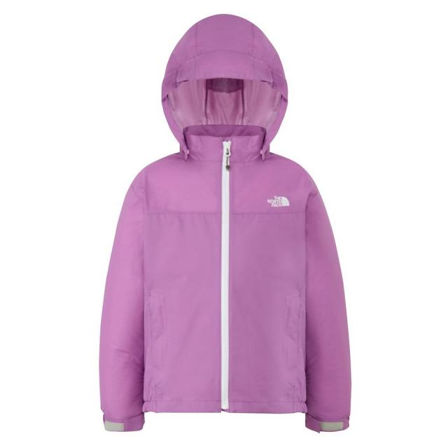 ザ・ノース・フェイス(THE NORTH FACE)キッズ ベンチャージャケット NPJ12504 V(Jr)