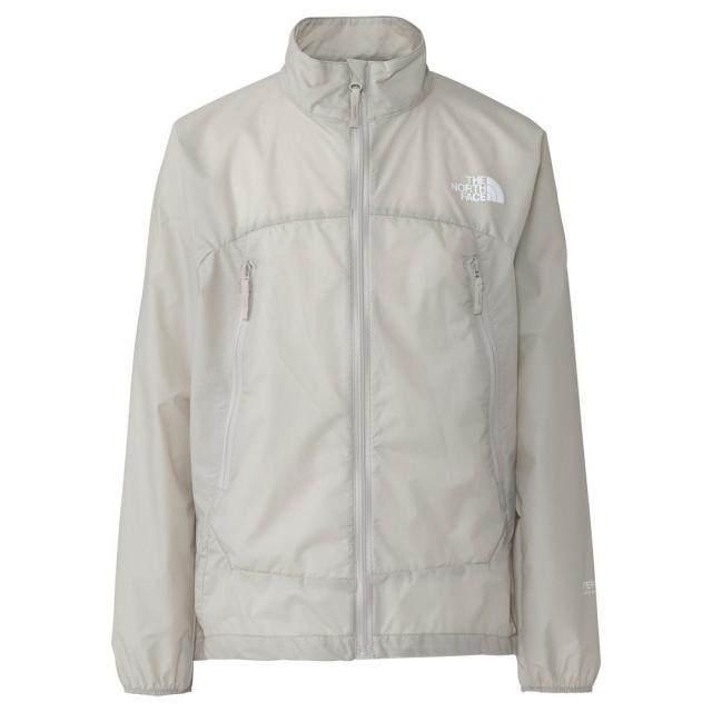ザ・ノース・フェイス(THE NORTH FACE)キッズ スワローテイルジャケット NPJ22610 FI(Jr)