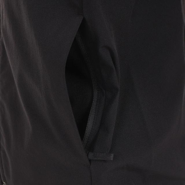 【ポイント5％！5/3 21:00〜22:59限定】ザ・ノース・フェイス(THE NORTH FACE)ジュニア モビリティージャケット NPJ22471 K(Jr)_7