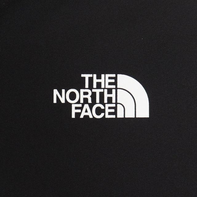 【ポイント5％！5/3 21:00〜22:59限定】ザ・ノース・フェイス(THE NORTH FACE)ジュニア モビリティージャケット NPJ22471 K(Jr)_8