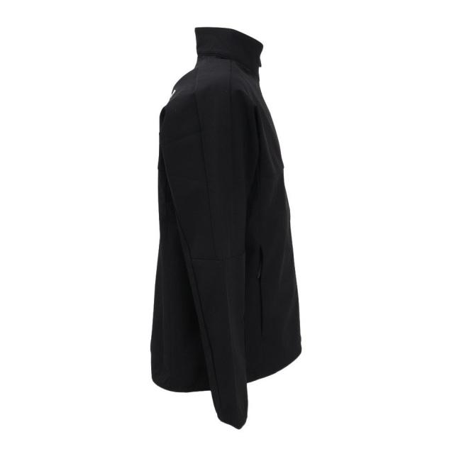 【ポイント5％！5/3 21:00〜22:59限定】ザ・ノース・フェイス(THE NORTH FACE)ジュニア モビリティージャケット NPJ22471 KK(Jr)_3