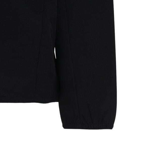 【ポイント5％！5/3 21:00〜22:59限定】ザ・ノース・フェイス(THE NORTH FACE)ジュニア モビリティージャケット NPJ22471 KK(Jr)_5