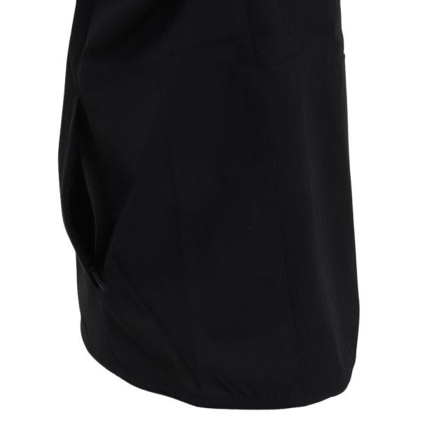 【ポイント5％！5/3 21:00〜22:59限定】ザ・ノース・フェイス(THE NORTH FACE)ジュニア モビリティージャケット NPJ22471 KK(Jr)_6