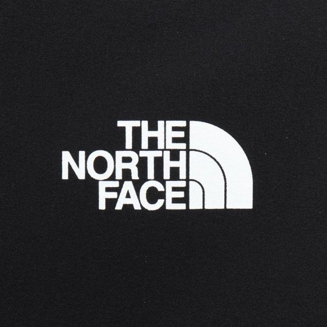 【ポイント5％！5/3 21:00〜22:59限定】ザ・ノース・フェイス(THE NORTH FACE)ジュニア モビリティージャケット NPJ22471 KK(Jr)_8