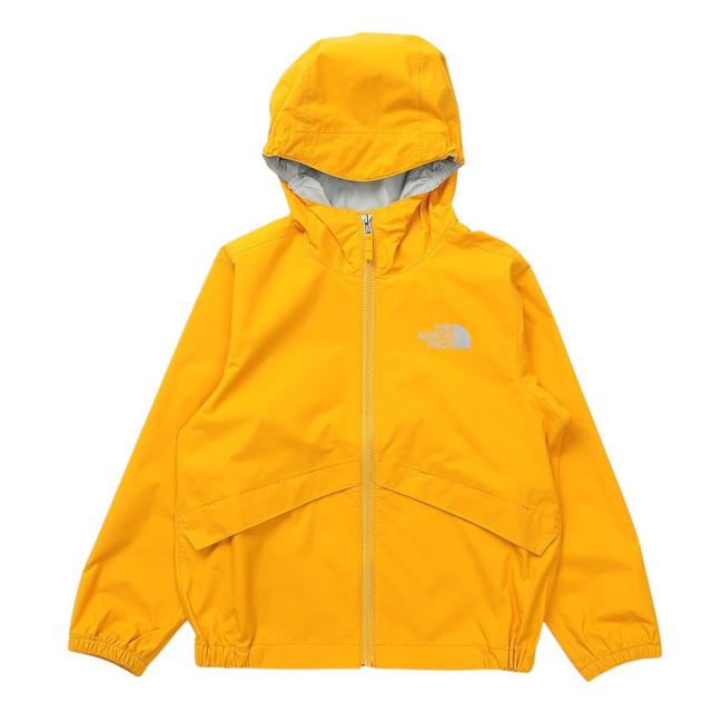 【ポイント5％！5/3 21:00〜22:59限定】ザ・ノース・フェイス(THE NORTH FACE)レインウエア レインテックス ユリイカ 上下セット NPT12512 TY…_1