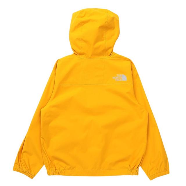 【ポイント5％！5/3 21:00〜22:59限定】ザ・ノース・フェイス(THE NORTH FACE)レインウエア レインテックス ユリイカ 上下セット NPT12512 TY…_2